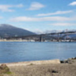 Meet your Posher, Angelina